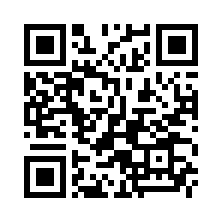 QR Code for 1ChS2UQfe8tLSYRCXmq8Ksta5mfPxgE1zH