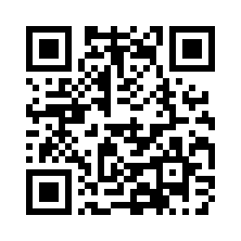 QR Code for 1ChS2eJhQcdhLR2rohDSeE7HenZv7t5STa