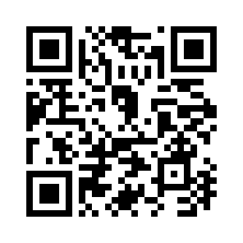 QR Code for 1ChS3aBfVgrZFBsUfB5NExSduQmmyYCvNU