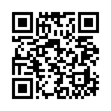QR Code for 1ChS3aWNL2uFnP58hSth3NoD1ageHqep6P