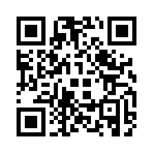 QR Code for 1ChS4LmHVgPWf6BDMayZSmx4gVf2gBHR7X
