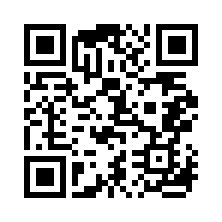 QR Code for 1ChS7mDo6rTmeAHyiPiCb3Yc7F1DQnQo1V