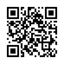 QR Code for 1ChS83fPPvRH5WHiFAx5wcCvoUCXD3uBQD
