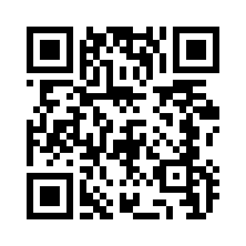 QR Code for 1ChS8QNErDE4cAMPL22MaKBjwWxVU9nEA9