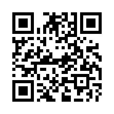 QR Code for 1ChS8SKe1UQJpU37PXLbf59aAArbw6usTv