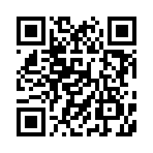 QR Code for 1ChSANyUAcc5XBuaWuS9u1ew6ywzsoTw4e