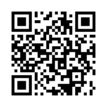 QR Code for 1ChSBzvY7tc7XsgNyuQNLVMFydSX51vnUJ