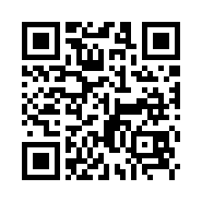 QR Code for 1ChSCUUVLW9Yv3jaxuvZEM5vyVR6WLNxME