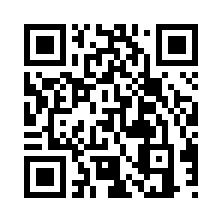 QR Code for 1ChSEi93s6aa3ZX4ZTbtEGmnUN8ejF3KLC