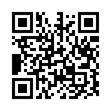 QR Code for 1ChSFvRufx9FqmdTkVQZSFRES2Z3qwVKu8
