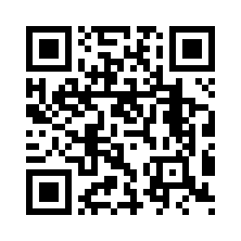 QR Code for 1ChSGfsm5EDnwrXgAa95n7EvHPKFWRXRSr