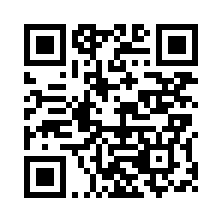 QR Code for 1ChSHnhrK3CwGjVGhwbFPsHmojM2n2CTyP