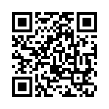 QR Code for 1ChSJZd8PFNkY4sERfVLRMmQBdm4XGoKVk