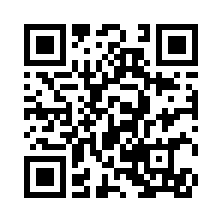 QR Code for 1ChSJfBfUneBhKfikwc8VdrUTFXM515b2E