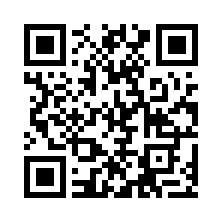 QR Code for 1ChSKa7GQUPsmRq8F2fY8CCAqZVTJohEnY