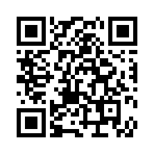 QR Code for 1ChSL82CLep1UdReQp7n6F5R58PpQjyUAW