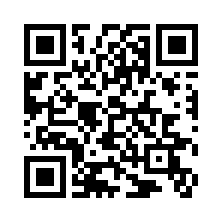 QR Code for 1ChSMec2F5djCDb8zmY735h99NheUA7yDa