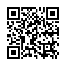 QR Code for 1ChSNad7tR7XwtDX8E5JZNFJkJeUU56X4S