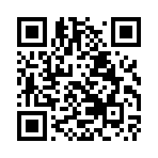 QR Code for 1ChSPBgjhFphWG4eFKKpYaSCq7c3jxKpNV