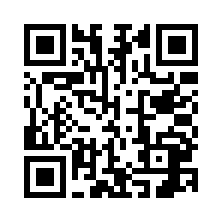 QR Code for 1ChSQPEHaHyCV7f3K8zWSL4vGsvW9PdMo4