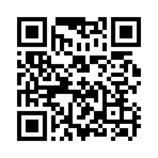 QR Code for 1ChSQdL1i4vbssMw9eZ6dMr1KTjX2EiYd4