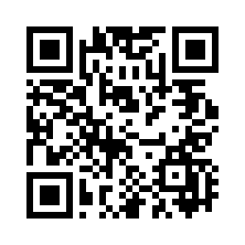 QR Code for 1ChSS79WAwBDGWXtyPp9wBk8XALW7UfH24