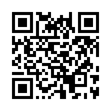 QR Code for 1ChSTbt63fGS95T1LhVs8KUg4L1mPrWjNC
