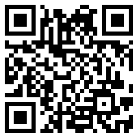 QR Code for 1ChSTc6odsp59Z4DVNQdBJmBcafCkqkUgJ