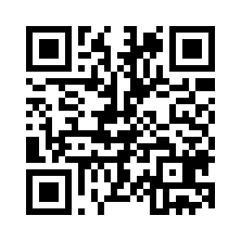 QR Code for 1ChSTngEyci3BgrdrNXXrm82ifX2GmNW1g