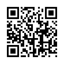 QR Code for 1ChSUzet4kJBvsLZGvdzJHUYVF7DhLfFS2