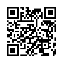 QR Code for 1ChSWRxt6kRLk7LcL7Z183svxBowrK4wdu