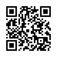 QR Code for 1ChSYP8mfG6uvBkZuktD2fFY5ey9Cz4os3