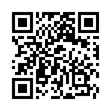 QR Code for 1ChSYi7TePBnfhBhWKBrsumsJkFgHN3te2