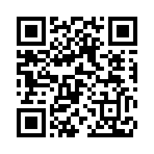 QR Code for 1ChSYi8eYLwZHbaGKE6YNMEEmShUJC4pYf