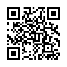 QR Code for 1ChSYvcw85338rFVM4FTweW4tCtrAJwtF7