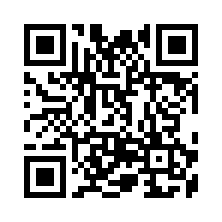 QR Code for 1ChSZhDPwGh5RfPcK3U9Ev6GiXqLLJDyCY