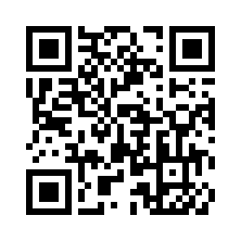 QR Code for 1ChSdEhPHsdQzsaohYaWJRbn1vJH47MfR4