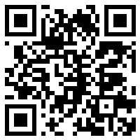 QR Code for 1ChSdJC2P4YWr8ry5p1urUEJAKiFGJExZY