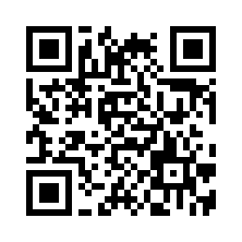 QR Code for 1ChSdNfjh74qo7pm3FWMkiuDn1DTFT7Ncd