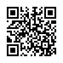 QR Code for 1ChSe9ydsRFvnaWoEM2nto5fPZ4dkyJhYe