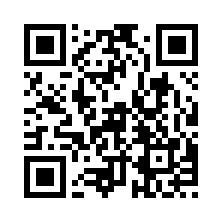 QR Code for 1ChSeeaTPJwtrajZvNt55Bczg5wEc8LWdy