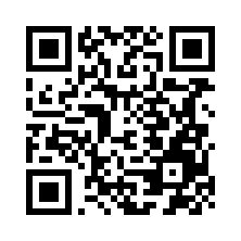QR Code for 1ChSemWY9vSRUcg23hkwksPeFFFrd2AX4S