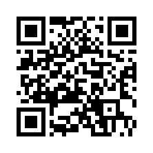 QR Code for 1ChSfSR37FAsqhDsM7Y5VUJjwUpdfb3yeZ