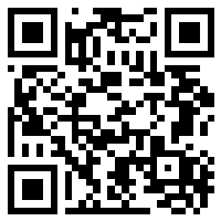 QR Code for 1ChSgTMyfKPtA4P9CU1Yt4sd3GHiw6uKyb