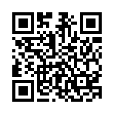 QR Code for 1ChSgcAK6mCVDmjbueA72KvbR8CaNKtdqP