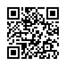 QR Code for 1ChSgfWsCUWTgaobah2WpcjxZBW1pdhLHJ
