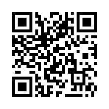 QR Code for 1ChShbTf2NRb5iqwNBmHAUG77jv3amBh26