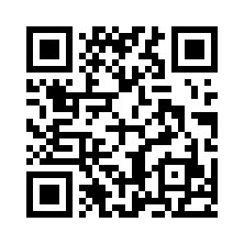 QR Code for 1ChShc9JTtC6HxHpWCBGUozjGHzbzNte5c