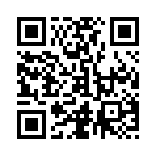 QR Code for 1ChShuPuUB8QLbxKgKb9toUFm7edSgdhDB