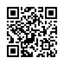QR Code for 1ChSjhYNQP8y36j57j9GEdcKFPf8hCFrxi